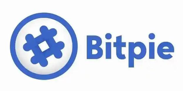 比特派安卓app下载